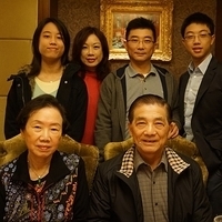 2014.01.30-019.JPG