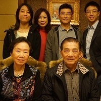 2014.01.30-020.JPG