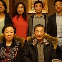 2014.01.30-021.JPG
