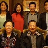 2014.01.30-022.JPG