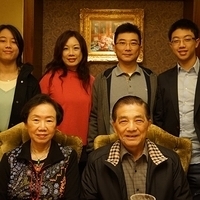 2014.01.30-023.JPG