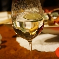 2014.01.30-024.JPG
