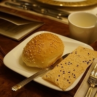 2014.01.30-025.JPG