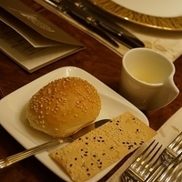 2014.01.30-026.JPG