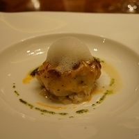 2014.01.30-027.JPG