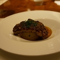 2014.01.30-028.JPG