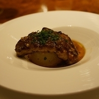2014.01.30-029.JPG