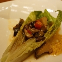 2014.01.30-030.JPG