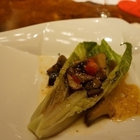 2014.01.30-031.JPG
