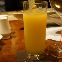 2014.01.30-032.JPG