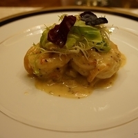 2014.01.30-033.JPG