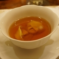 2014.01.30-034.JPG