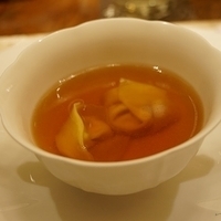 2014.01.30-035.JPG