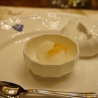 2014.01.30-036.JPG