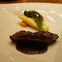 2014.01.30-037.JPG