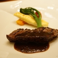 2014.01.30-038.JPG