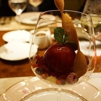 2014.01.30-039.JPG