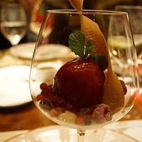2014.01.30-040.JPG