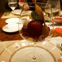 2014.01.30-041.JPG