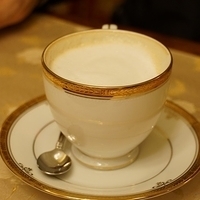 2014.01.30-042.JPG