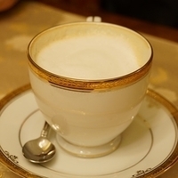 2014.01.30-043.JPG