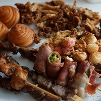 2012.08.17-001.JPG