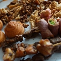 2012.08.17-002.JPG