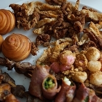 2012.08.17-003.JPG