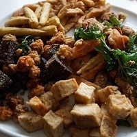 2012.08.17-004.JPG