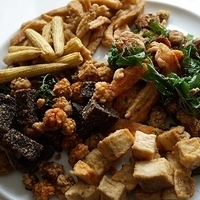 2012.08.17-005.JPG