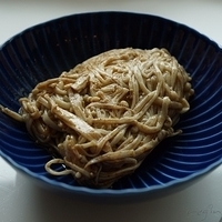 2012.08.17-006.JPG