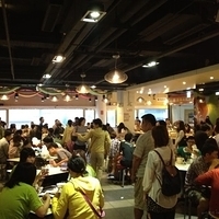 2013.09.01-001.JPG