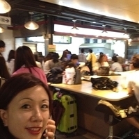 2013.09.01-002.JPG