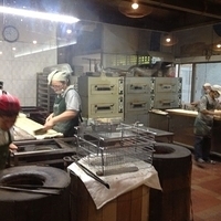 2013.09.01-003.JPG
