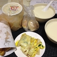 2013.09.01-004.JPG