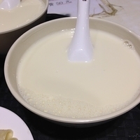 2013.09.01-005.JPG