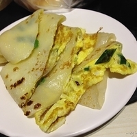 2013.09.01-006.JPG
