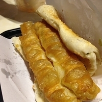 2013.09.01-007.JPG