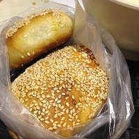 2013.09.01-008.JPG
