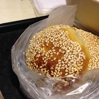 2013.09.01-009.JPG