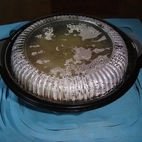 2008.12.09-001.JPG