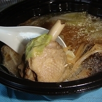 2008.12.09-003.JPG