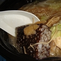 2008.12.09-004.JPG