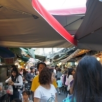 2012.04.07-pineapple-001.JPG
