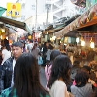 2012.04.07-pineapple-002.JPG