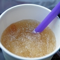 2012.04.07-pineapple-009.JPG