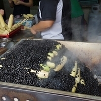 2012.10.14-038.JPG