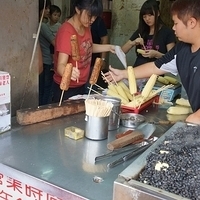 2012.10.14-039.JPG