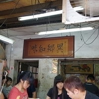 2012.10.14-040.JPG