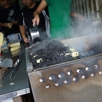 2012.10.14-043.JPG